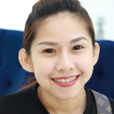 Ngọc Anh, 28 tuổi