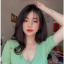 Ngọc  Minh, 34 tuổi