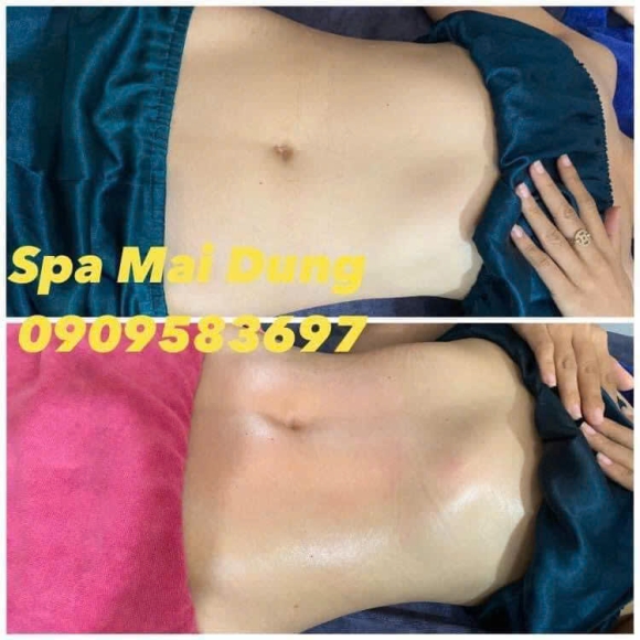 ❌ TẬP LUYỆN CHĂM CHỈ – ĂN KIÊNG ĐỦ KIỂU – CÂN VẪN KHÔNG G.I. Ả. M?❌