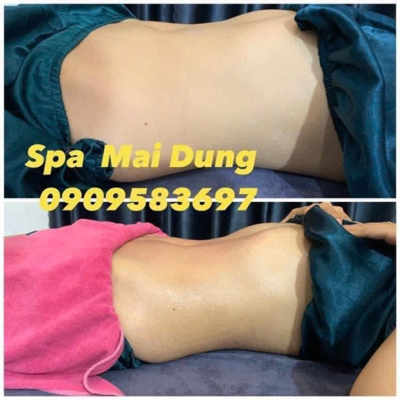 ❌ TẬP LUYỆN CHĂM CHỈ – ĂN KIÊNG ĐỦ KIỂU – CÂN VẪN KHÔNG G.I. Ả. M?❌