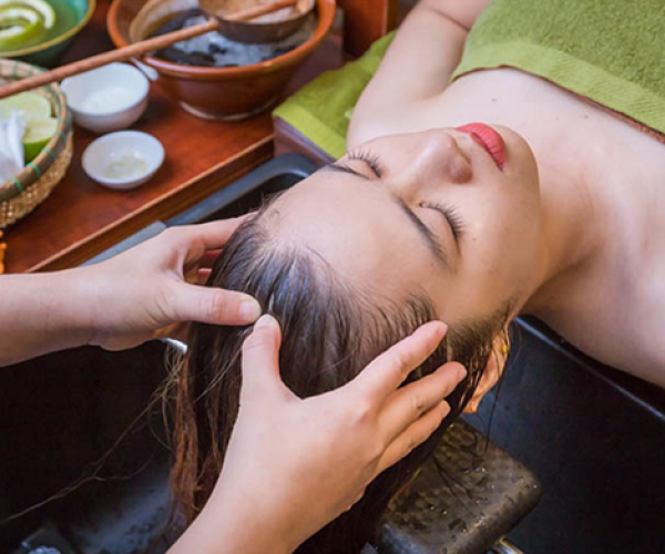 Mai Dung Beauty Spa